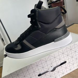 BRAND NEW SPRING SHOES